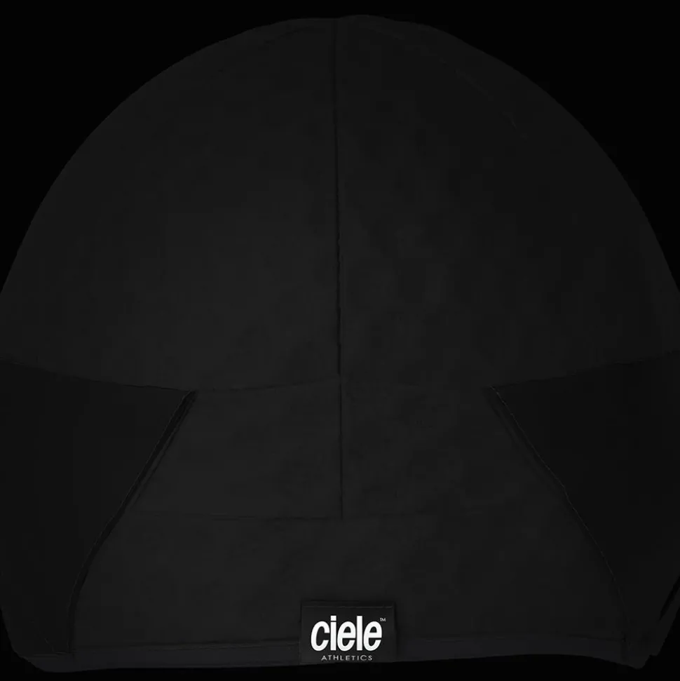 Online ciele athletics VLVBeanie - Shadowcast