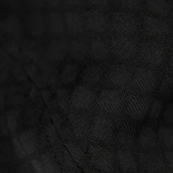 Online ciele athletics VLVBeanie - Shadowcast