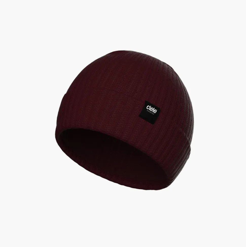 Best Sale ciele athletics VNTBeanie - Alero