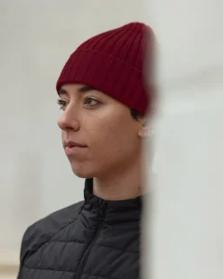 Best Sale ciele athletics VNTBeanie - Alero