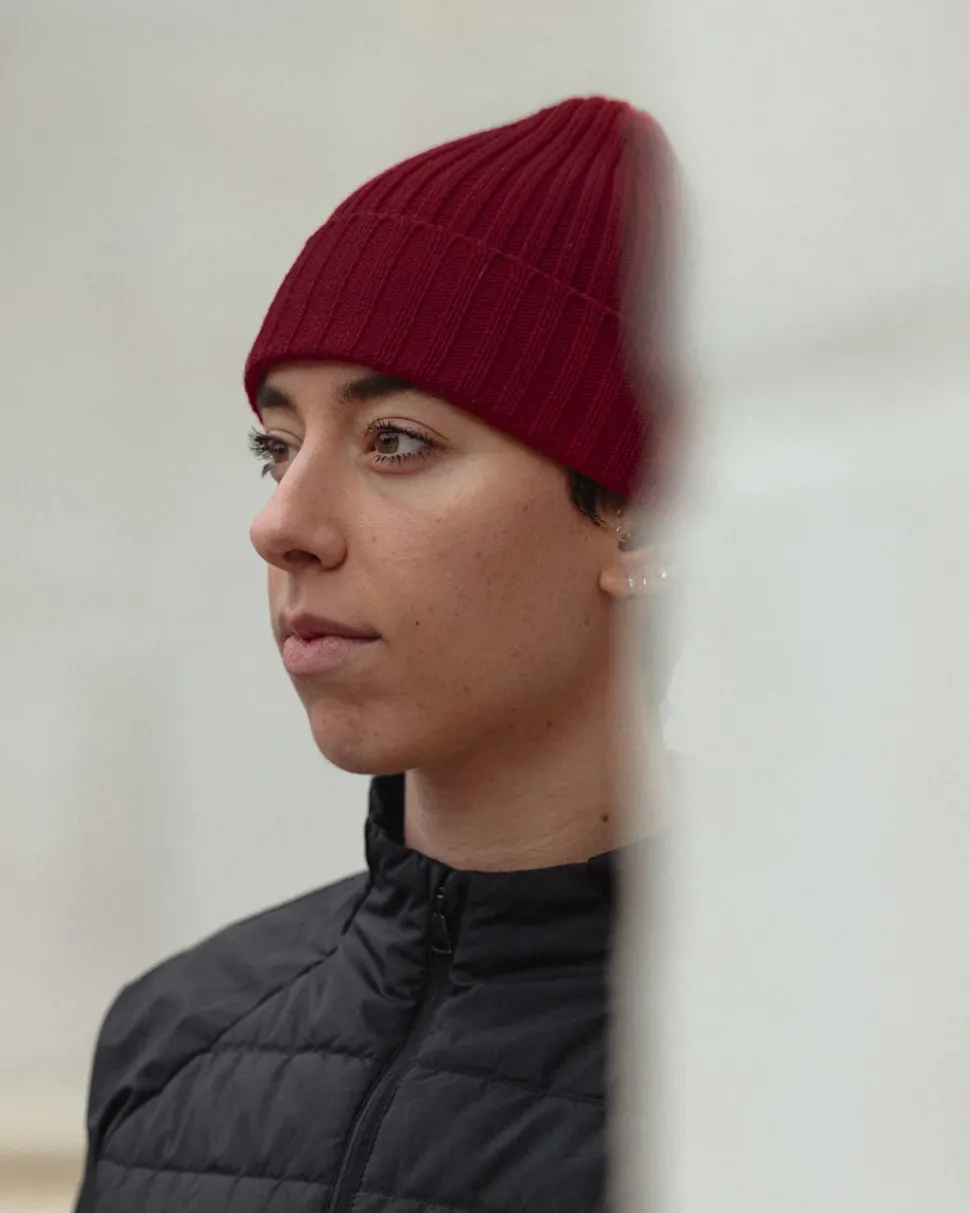 Best Sale ciele athletics VNTBeanie - Alero