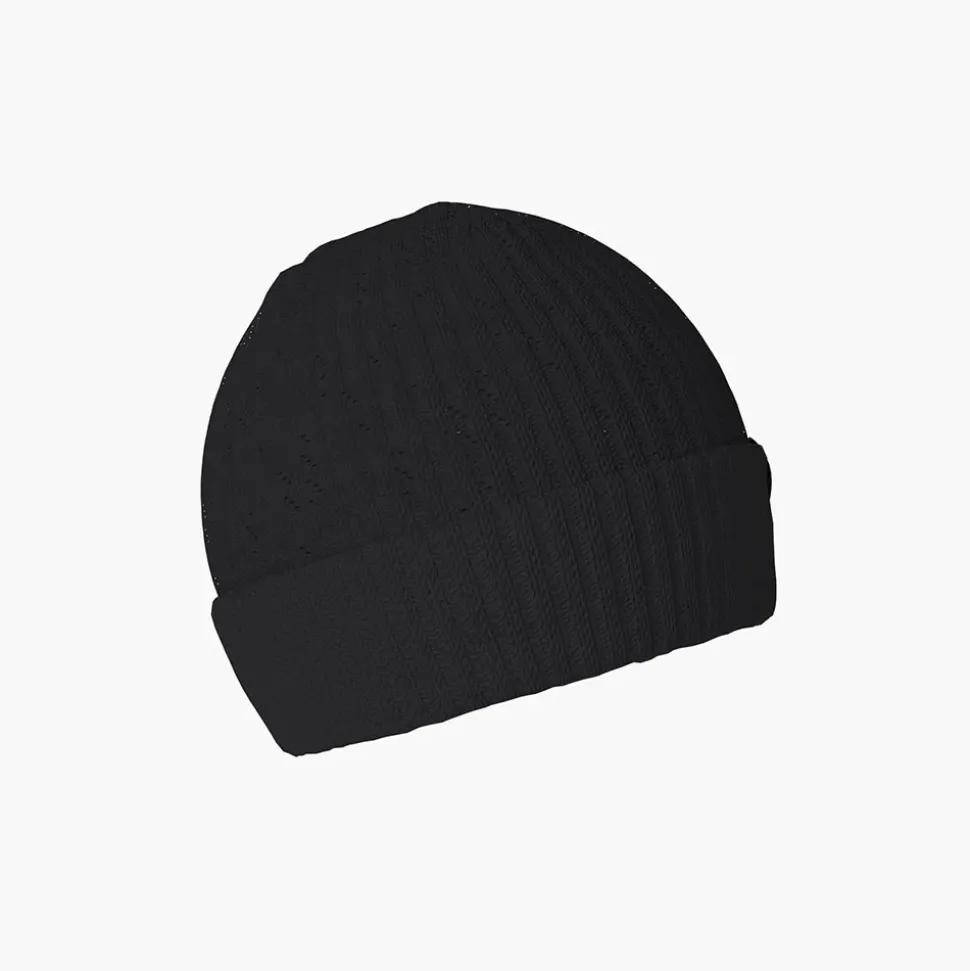 Sale ciele athletics VNTBeanie - Shadowcast