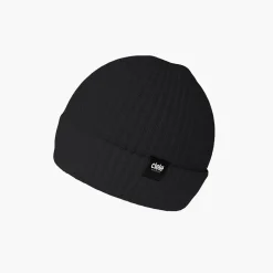 Sale ciele athletics VNTBeanie - Shadowcast