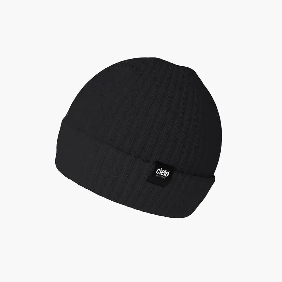 Sale ciele athletics VNTBeanie - Shadowcast