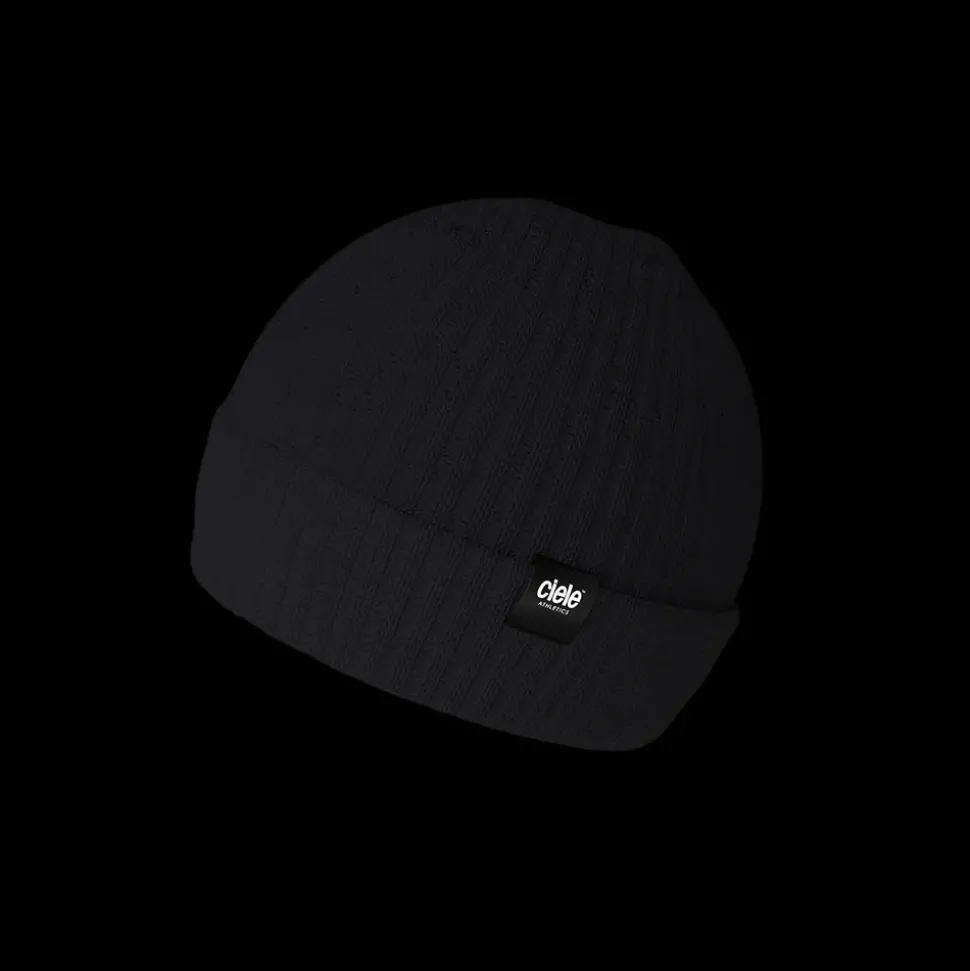 Sale ciele athletics VNTBeanie - Shadowcast