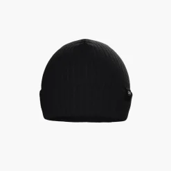 Sale ciele athletics VNTBeanie - Shadowcast