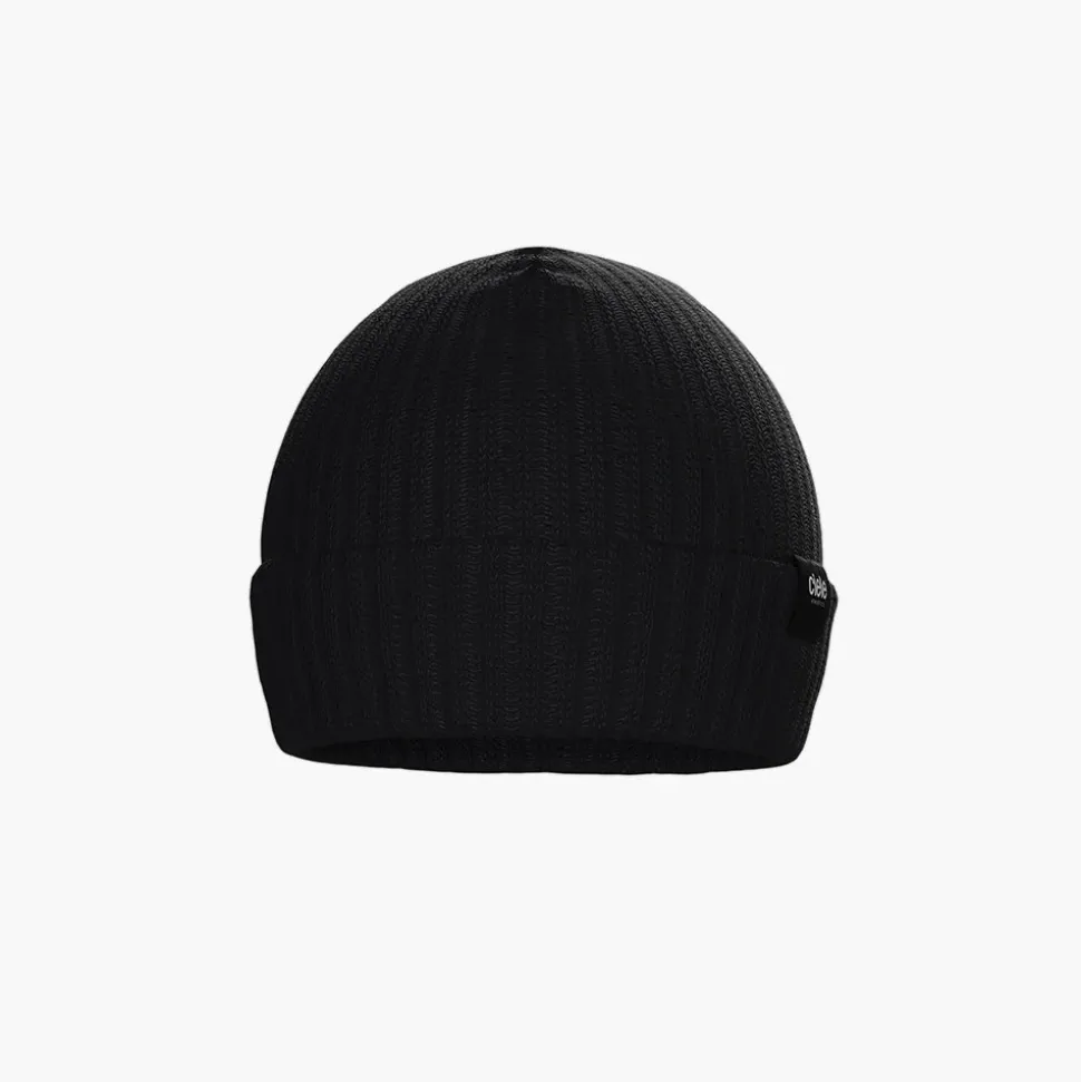 Sale ciele athletics VNTBeanie - Shadowcast