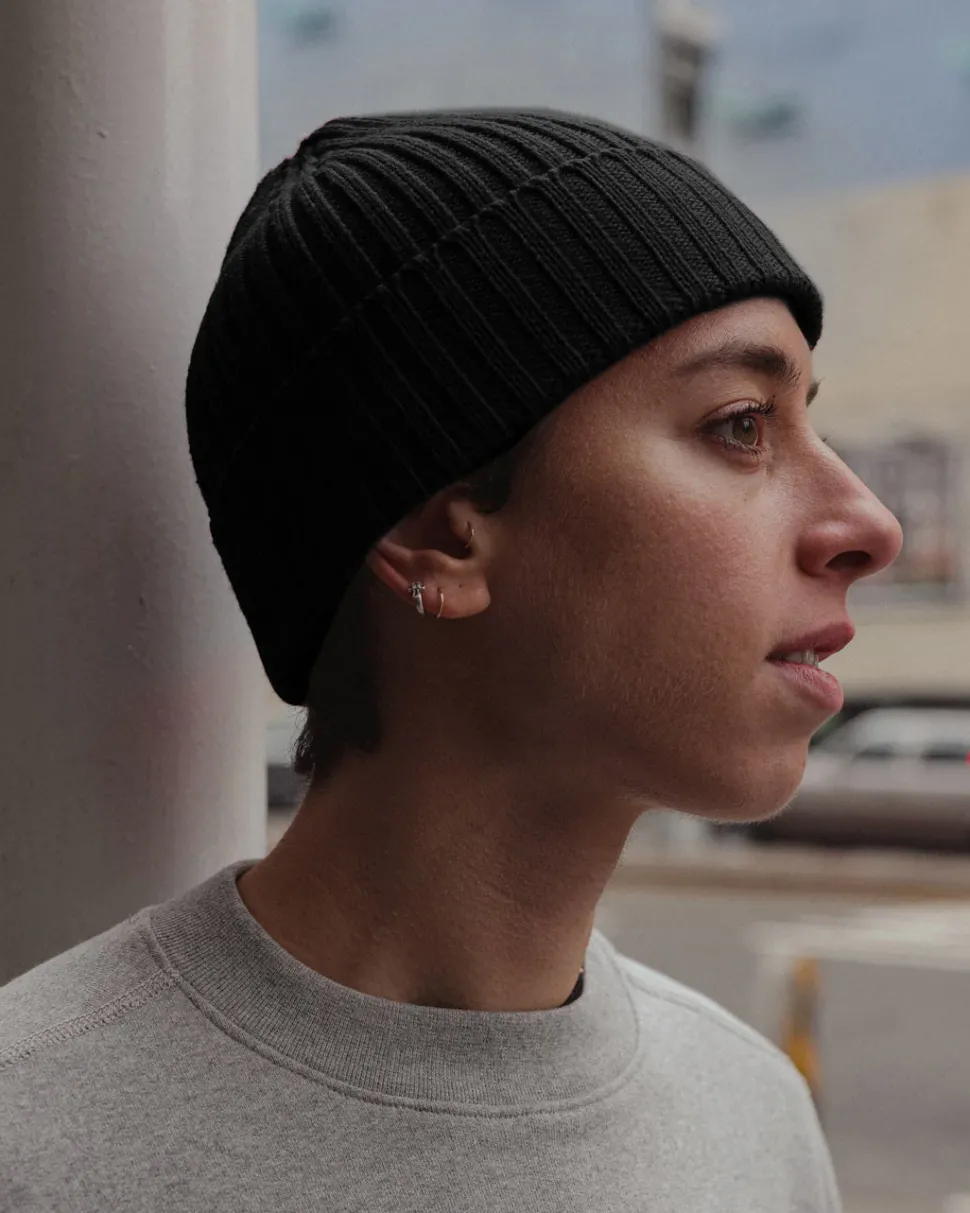 Sale ciele athletics VNTBeanie - Shadowcast