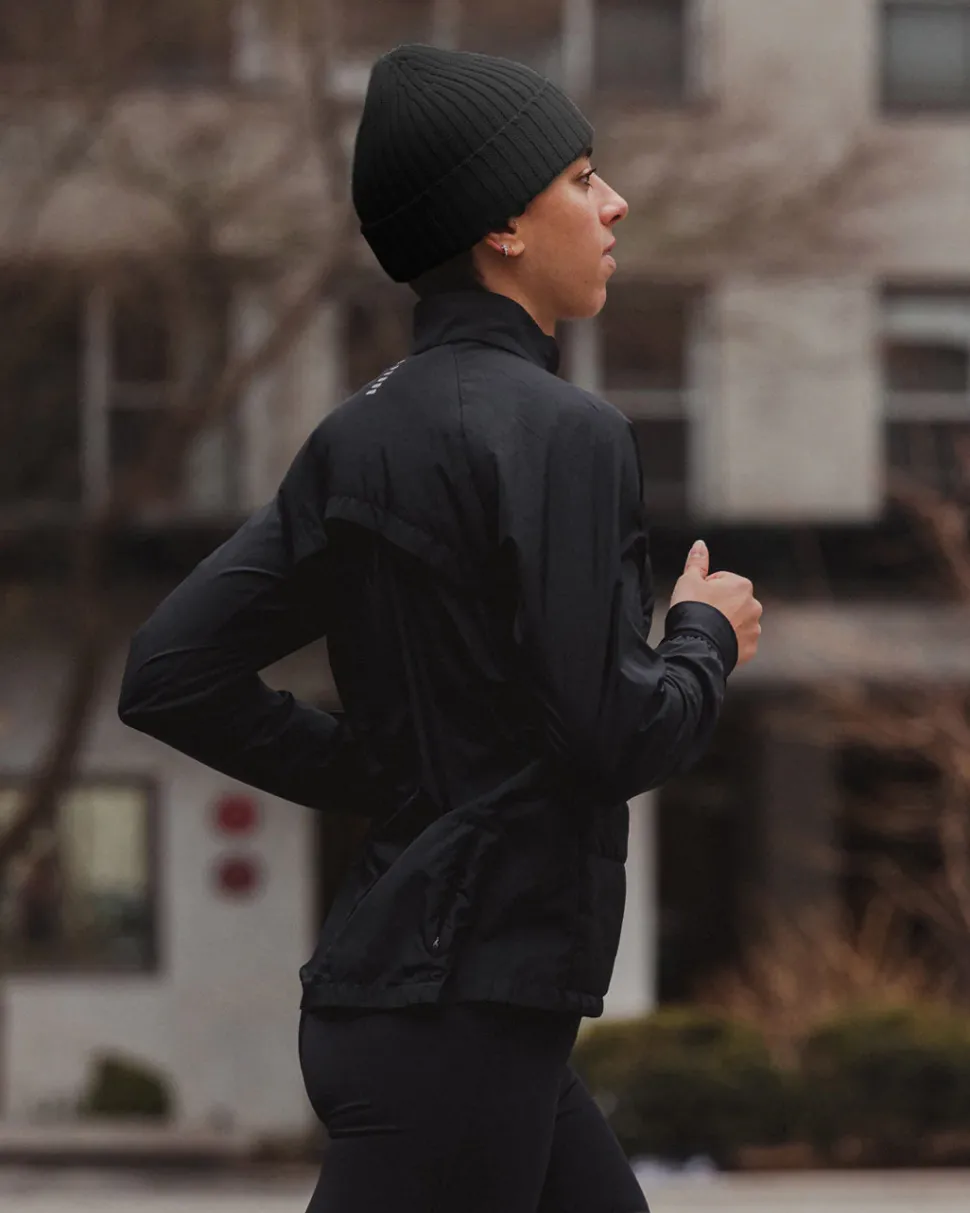 Sale ciele athletics VNTBeanie - Shadowcast