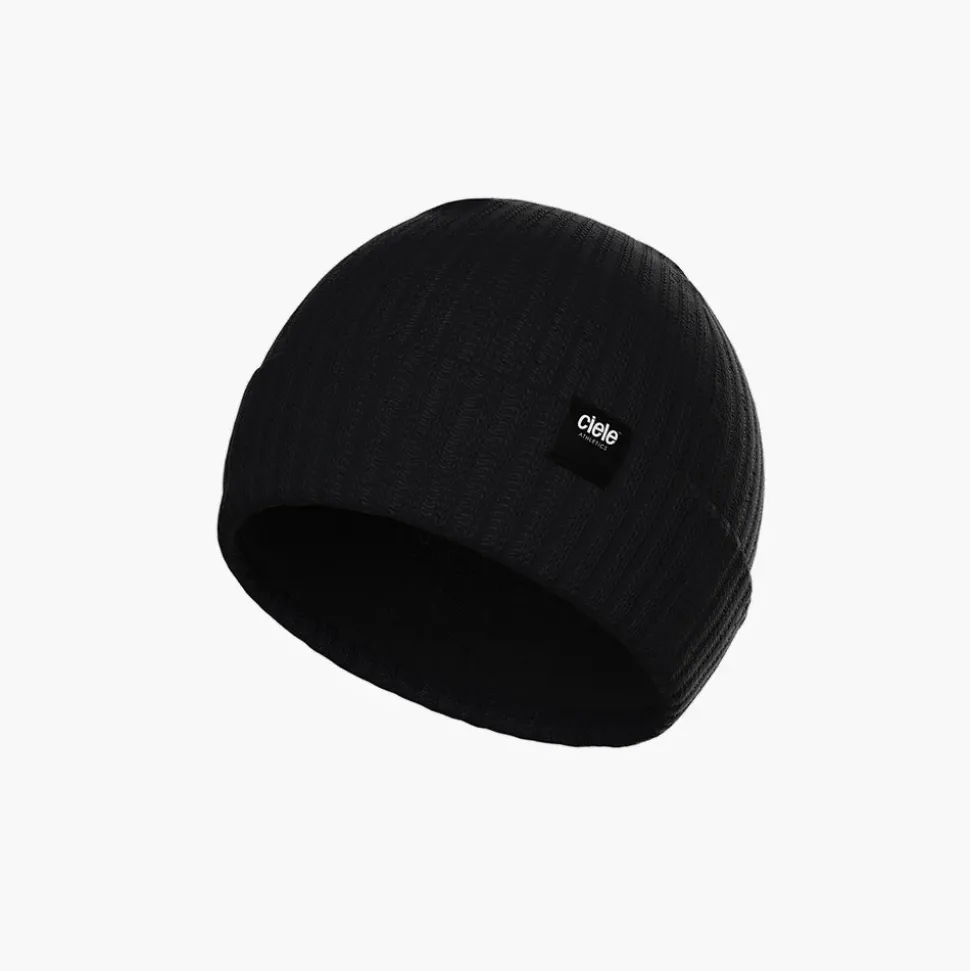 Sale ciele athletics VNTBeanie - Shadowcast