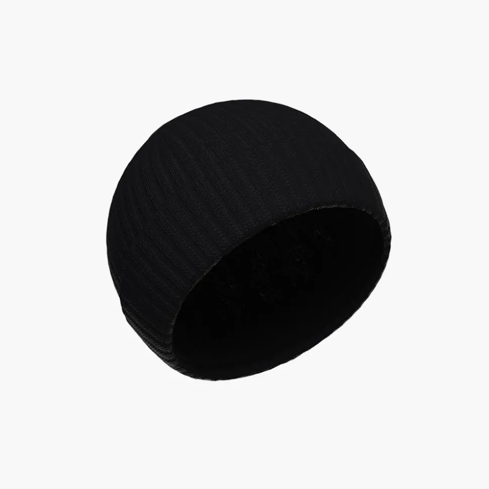 Sale ciele athletics VNTBeanie - Shadowcast