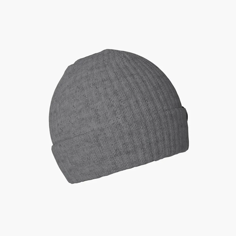 Online ciele athletics VNTBeanie - Stadium