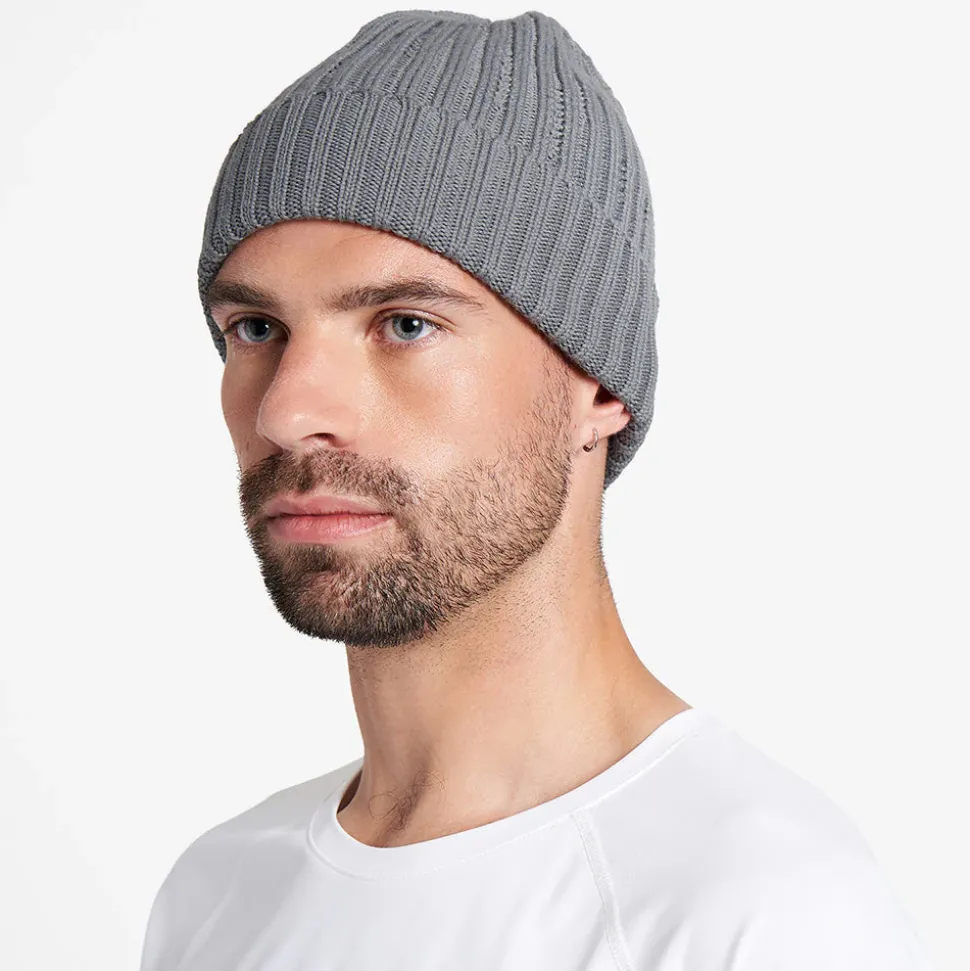 Online ciele athletics VNTBeanie - Stadium
