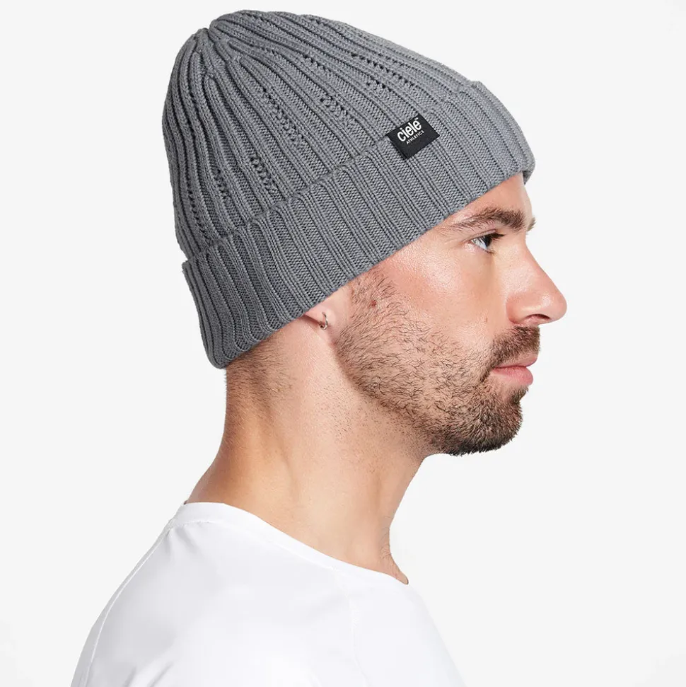 Online ciele athletics VNTBeanie - Stadium