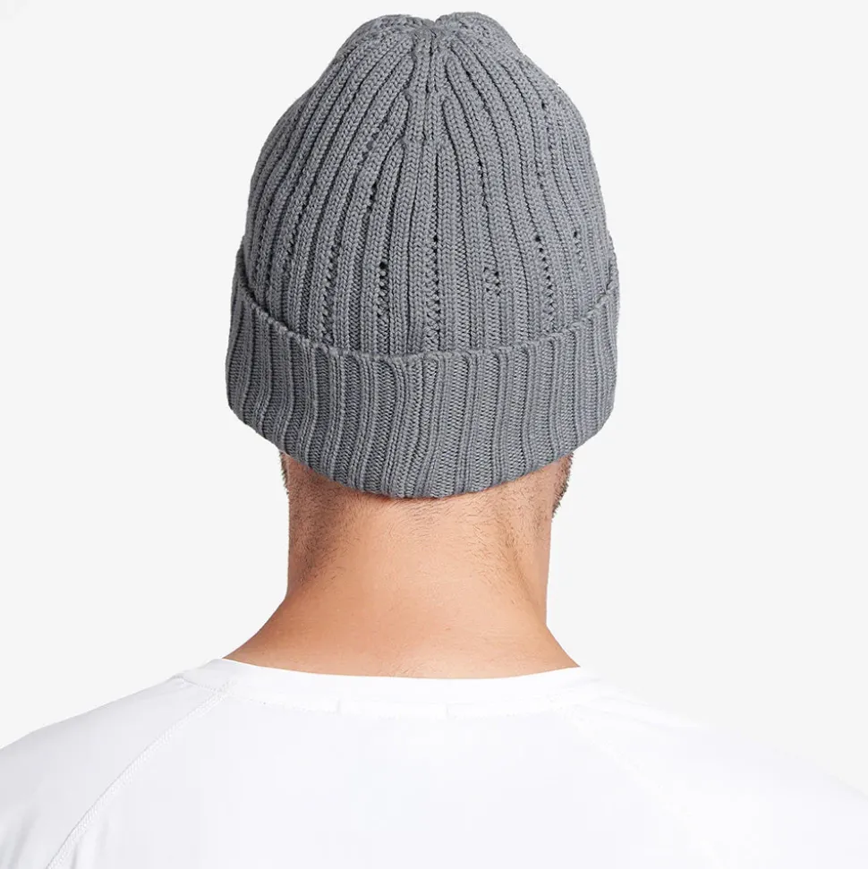 Online ciele athletics VNTBeanie - Stadium
