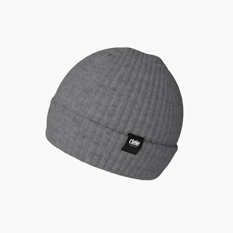 Online ciele athletics VNTBeanie - Stadium