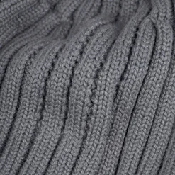 Online ciele athletics VNTBeanie - Stadium