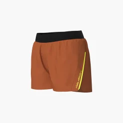Outlet ciele athletics W DBSShort Brief - Elite - Havolin