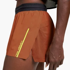 Outlet ciele athletics W DBSShort Brief - Elite - Havolin