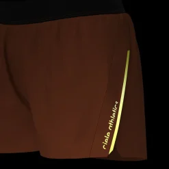 Outlet ciele athletics W DBSShort Brief - Elite - Havolin