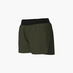 Store ciele athletics W DBSShort Brief - Elite - Crag