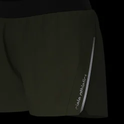 Store ciele athletics W DBSShort Brief - Elite - Crag