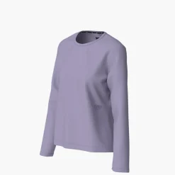 Cheap ciele athletics W DLYLongsleeve - Nelson