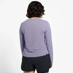 Cheap ciele athletics W DLYLongsleeve - Nelson