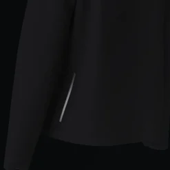 Cheap ciele athletics W DLYLongsleeve - Shadowcast