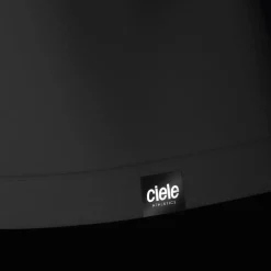 Cheap ciele athletics W DLYLongsleeve - Shadowcast