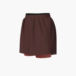 Best Sale ciele athletics W DLYShort 4" long brief - Alero