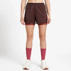 Best Sale ciele athletics W DLYShort 4