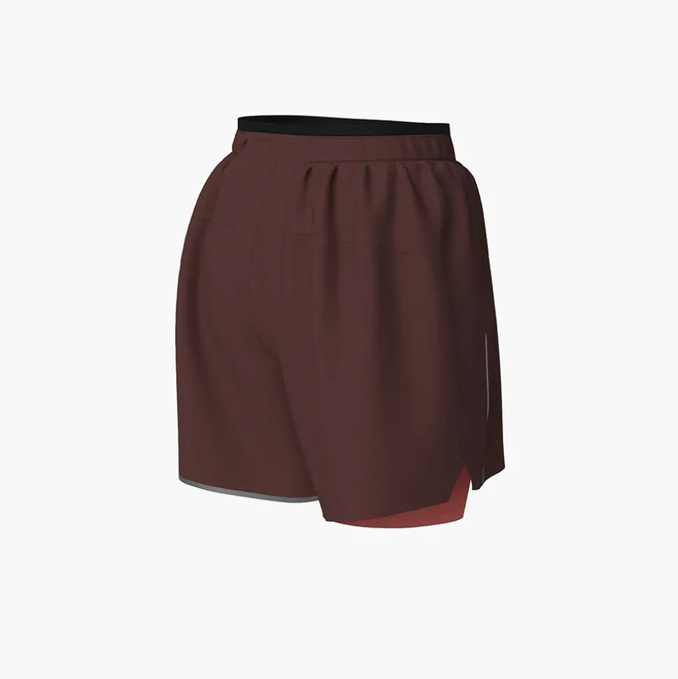 Best Sale ciele athletics W DLYShort 4" long brief - Alero