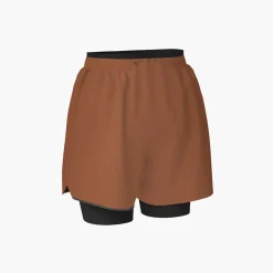 Cheap ciele athletics W DLYShort 4