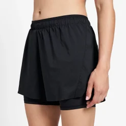Discount ciele athletics W DLYShort 4" Long Brief - Shadowcast