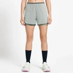 Clearance ciele athletics W DLYShort 4
