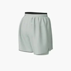 Clearance ciele athletics W DLYShort 4