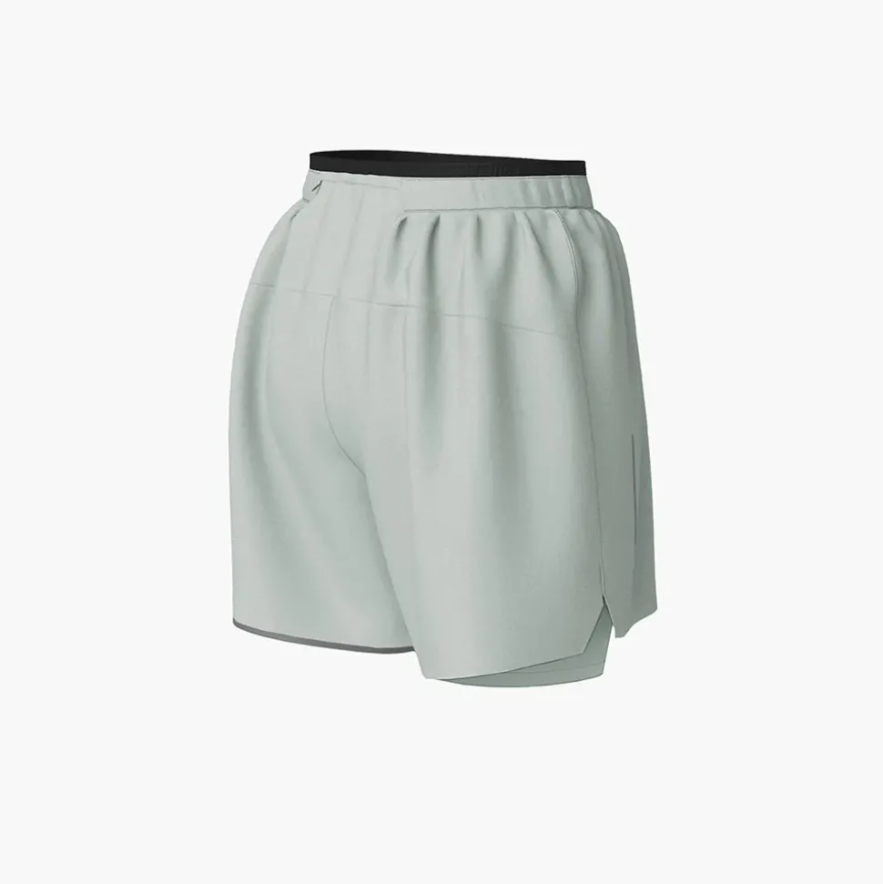Clearance ciele athletics W DLYShort 4" long brief - Stadium