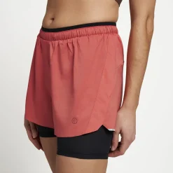 Store ciele athletics W DLYShort 4" Long Brief - Tana