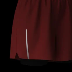 Store ciele athletics W DLYShort 4