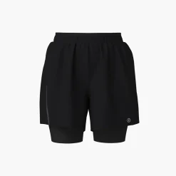Discount ciele athletics W DLYShort 4