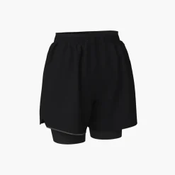 Discount ciele athletics W DLYShort 4