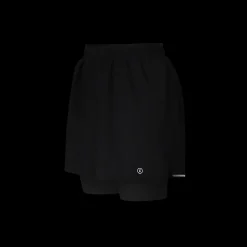 Discount ciele athletics W DLYShort 4