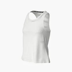 Sale ciele athletics W DLYSinglet - Ghost