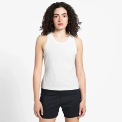 Sale ciele athletics W DLYSinglet - Ghost
