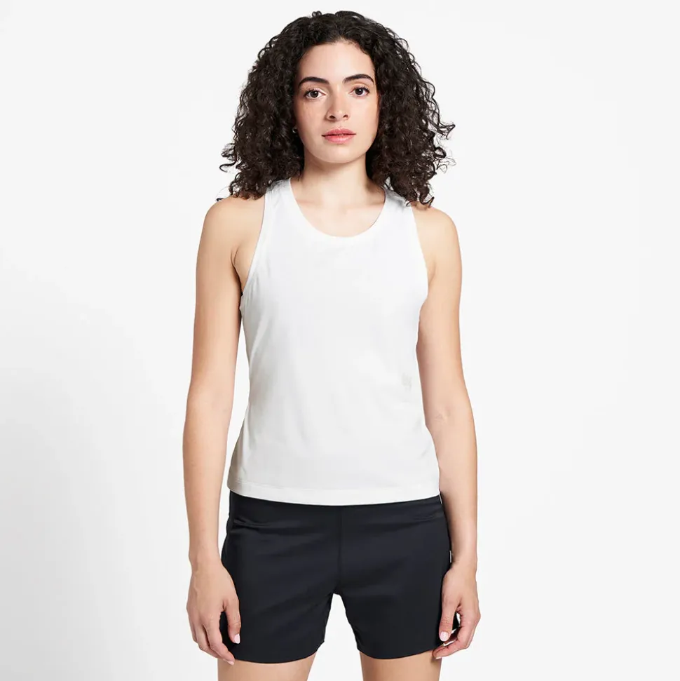 Sale ciele athletics W DLYSinglet - Ghost