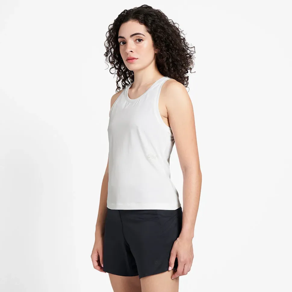 Sale ciele athletics W DLYSinglet - Ghost
