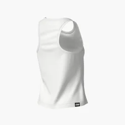 Sale ciele athletics W DLYSinglet - Ghost