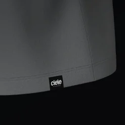 Sale ciele athletics W DLYSinglet - Ghost