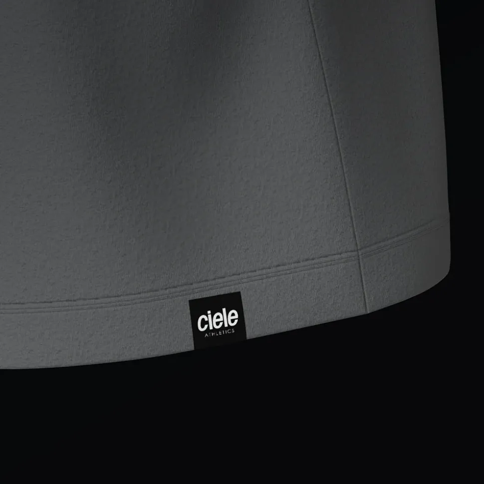 Sale ciele athletics W DLYSinglet - Ghost